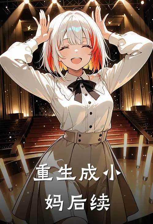 重生成小妈后续