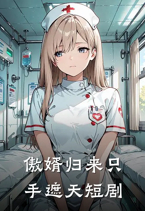 傲婿归来只手遮天短剧