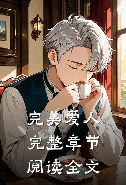 完美爱人完整章节阅读全文