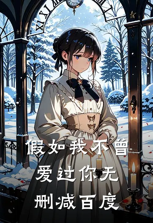 假如我不曾爱过你无删减百度