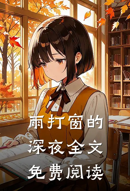雨打窗的深夜全文免费阅读