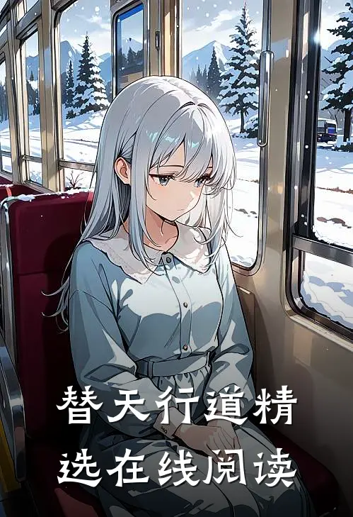 替天行道精选在线阅读