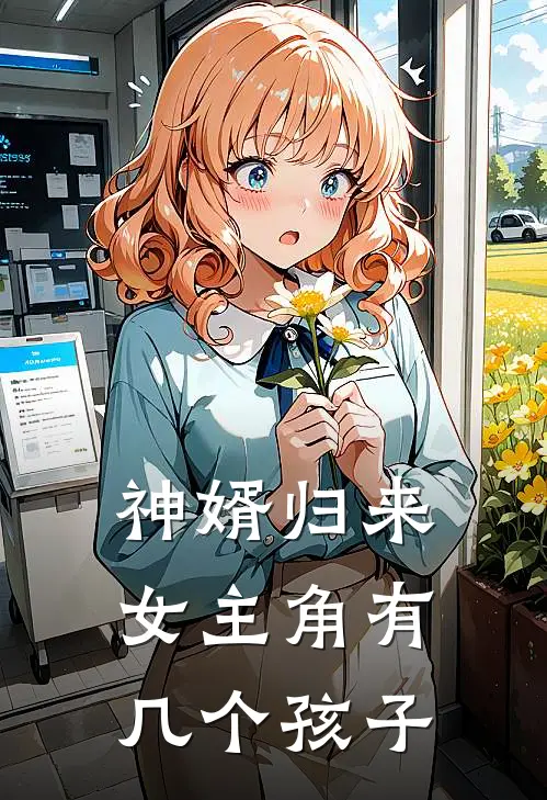 神婿归来女主角有几个孩子