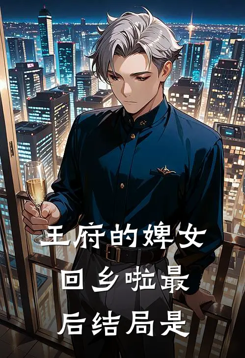 王府的婢女回乡啦最后结局是