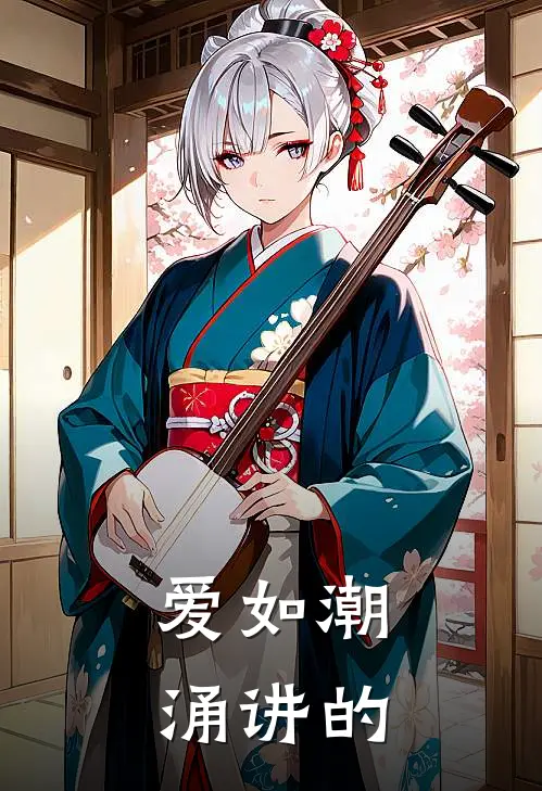 爱如潮涌讲的