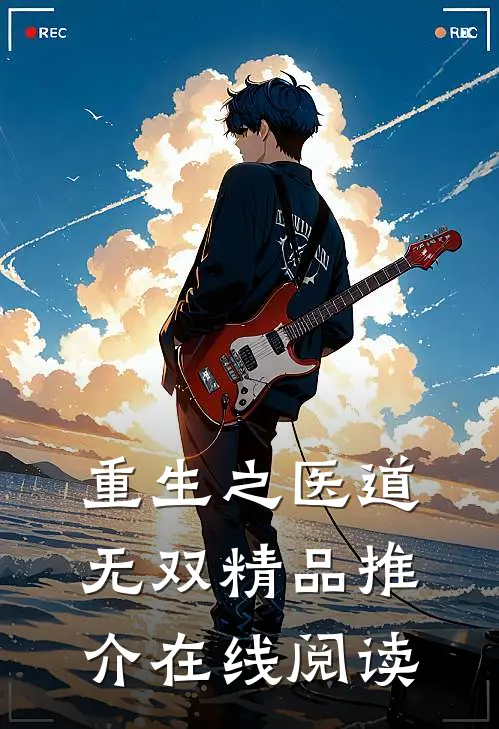 重生之医道无双精品推介在线阅读