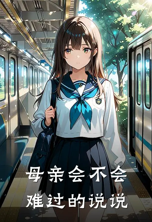 母亲会不会难过的说说