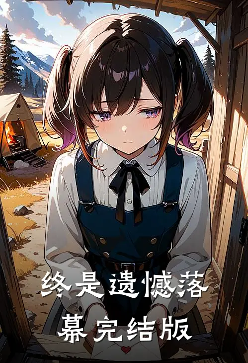 终是遗憾落幕完结版