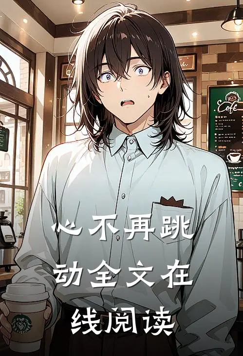 心不再跳动全文在线阅读