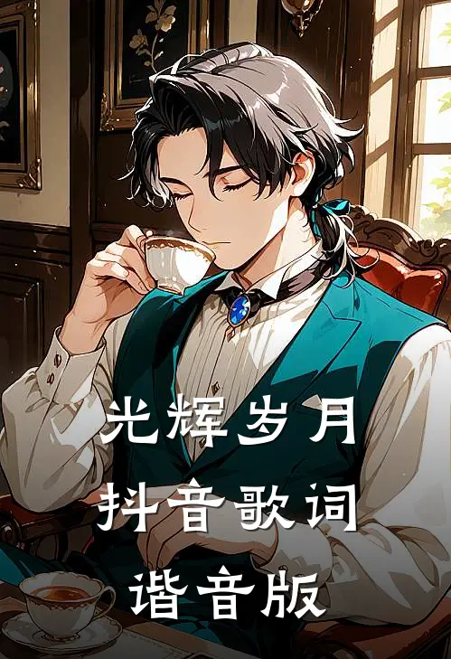 光辉岁月抖音歌词谐音版