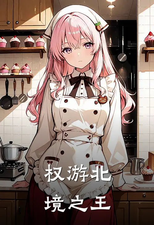 权游北境之王