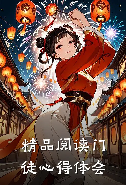 精品阅读门徒心得体会