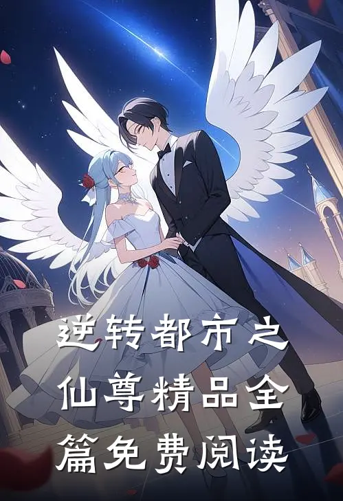 逆转都市之仙尊精品全篇免费阅读