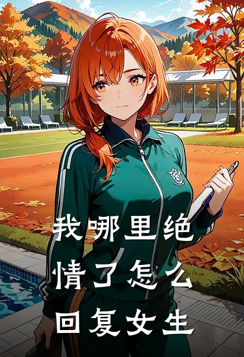 我哪里绝情了怎么回复女生