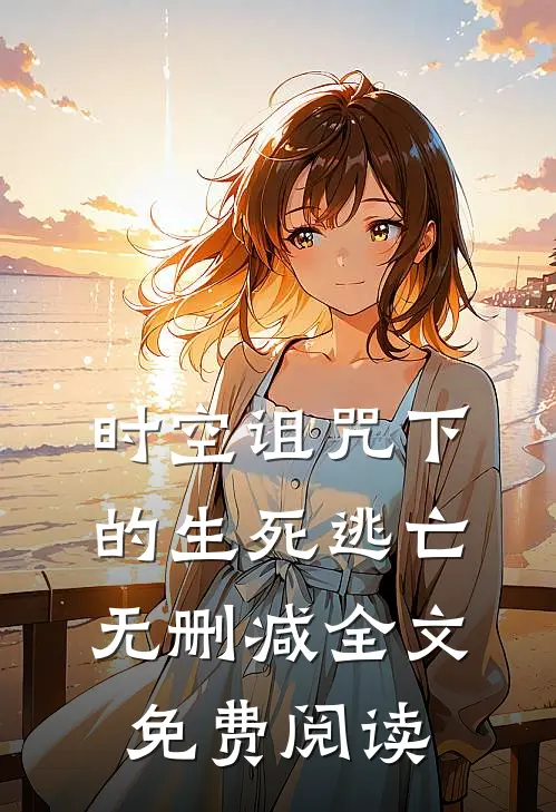 时空诅咒下的生死逃亡无删减全文免费阅读