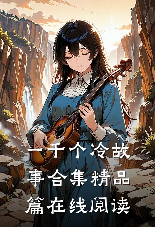 一千个冷故事合集精品篇在线阅读