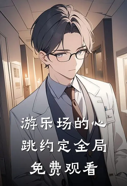 游乐场的心跳约定全局免费观看