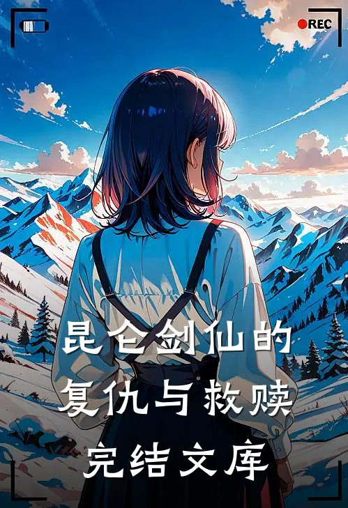昆仑剑仙的复仇与救赎完结文库