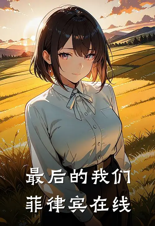 最后的我们菲律宾在线