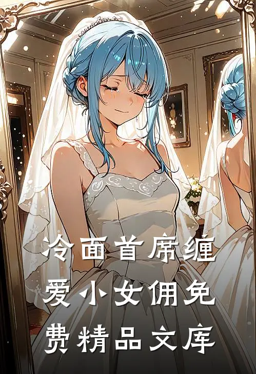 冷面首席缠爱小女佣免费精品文库