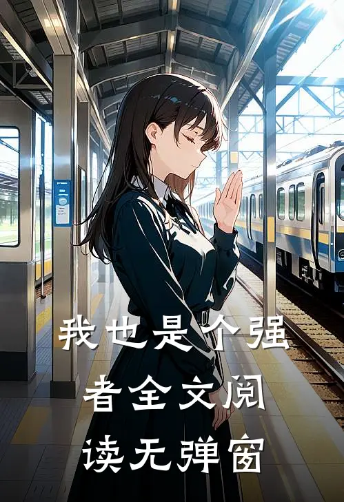 我也是个强者全文阅读无弹窗