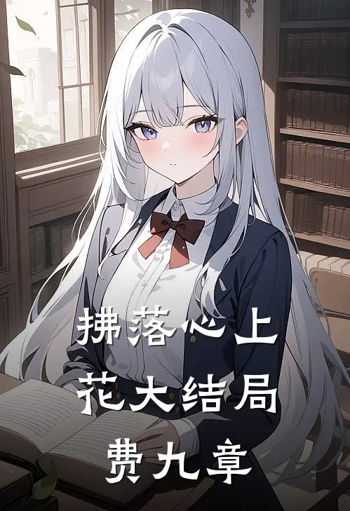 拂落心上花大结局费九章