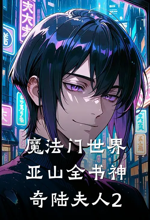魔法门世界亚山全书 神奇陆夫人 2.0