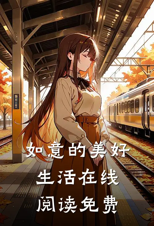 如意的美好生活在线阅读免费