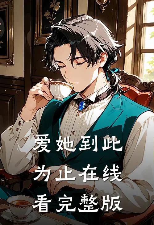 爱她到此为止在线看完整版