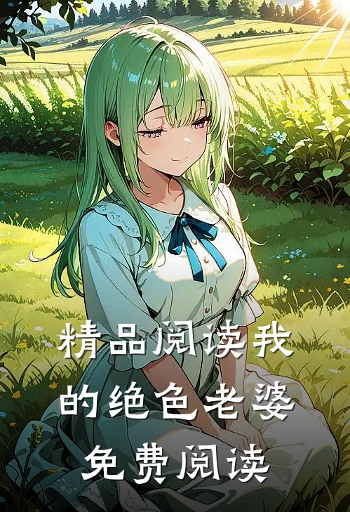 精品阅读我的绝色老婆免费阅读
