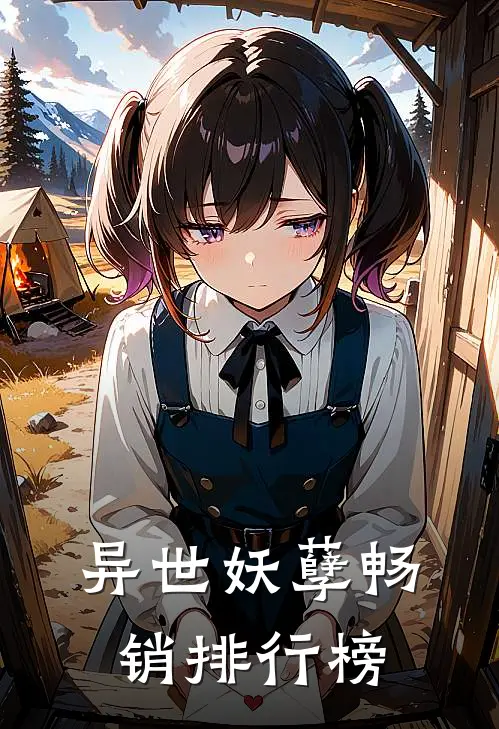 异世妖孽畅销排行榜