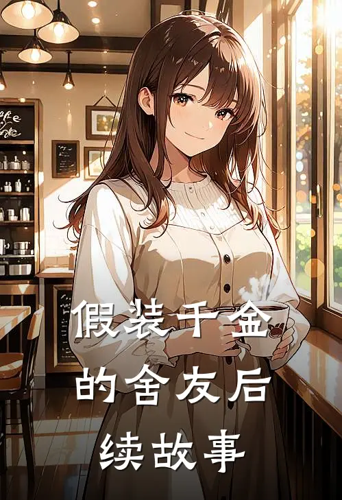 假装千金的舍友后续故事