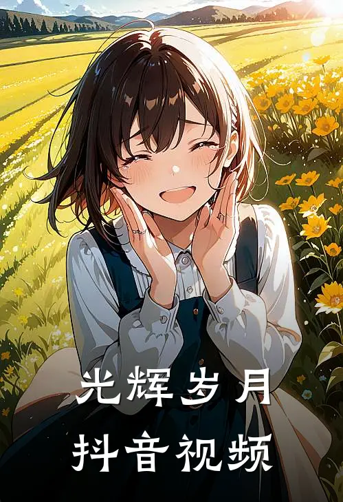 光辉岁月抖音视频