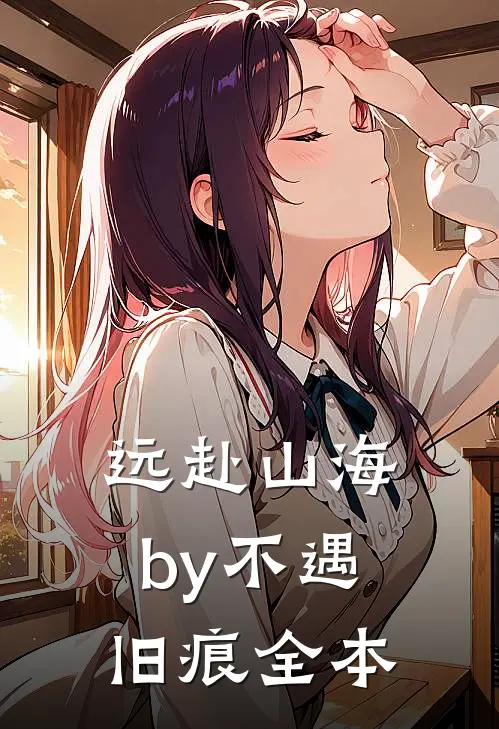 远赴山海by不遇旧痕全本