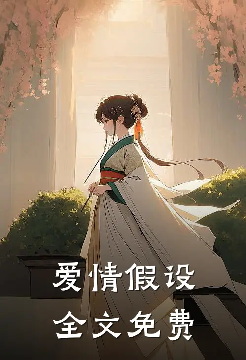 爱情假设全文免费