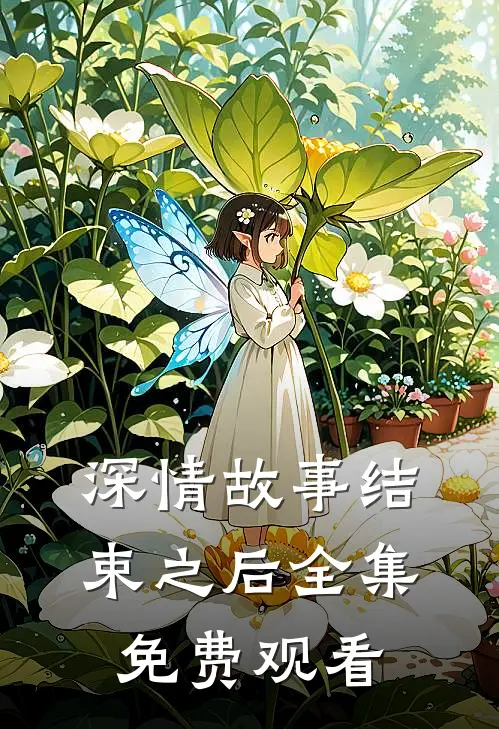 深情故事结束之后全集免费观看