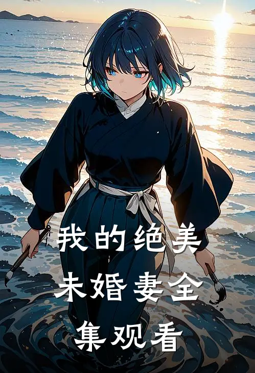 我的绝美未婚妻全集观看