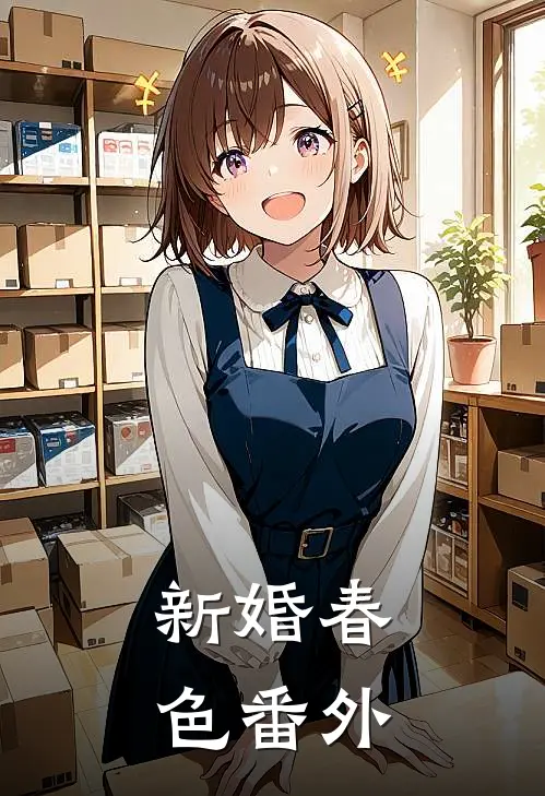 新婚春色番外