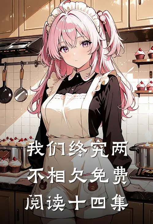 我们终究两不相欠免费阅读十四集