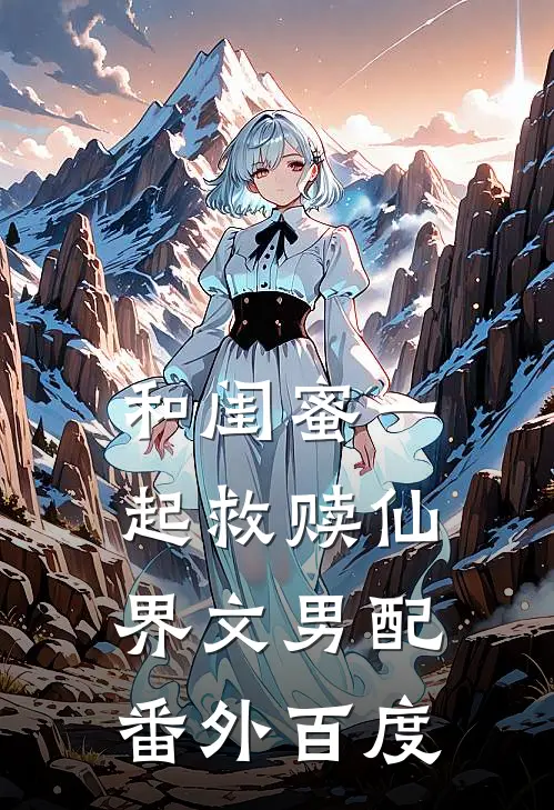 和闺蜜一起救赎仙界文男配 番外百度