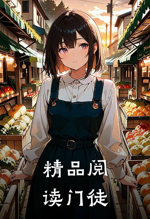 精品阅读门徒