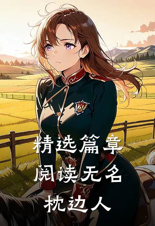 精选篇章阅读无名枕边人