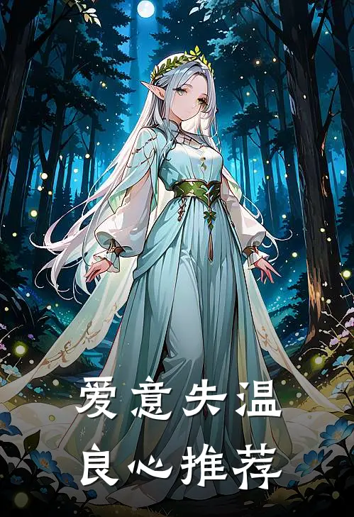 爱意失温良心推荐