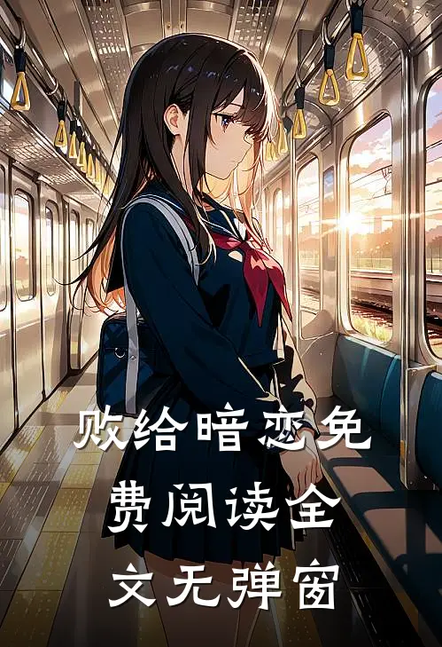 败给暗恋免费阅读全文无弹窗