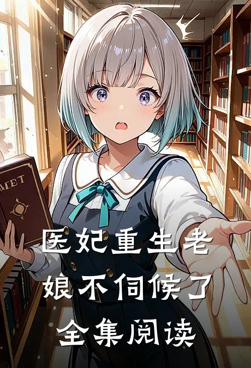 医妃重生老娘不伺候了全集阅读