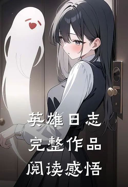 英雄日志完整作品阅读感悟