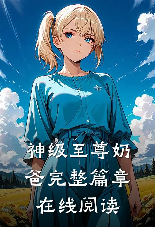 神级至尊奶爸完整篇章在线阅读