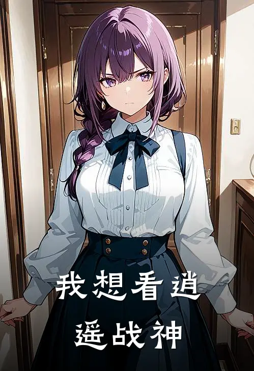 我想看逍遥战神