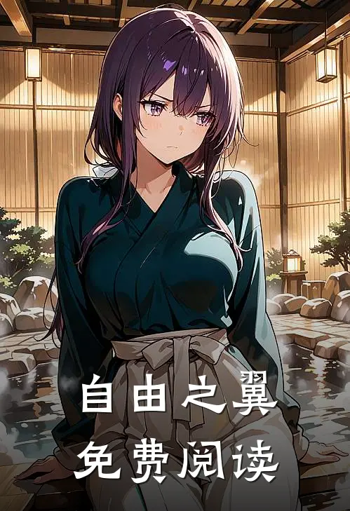 自由之翼免费阅读