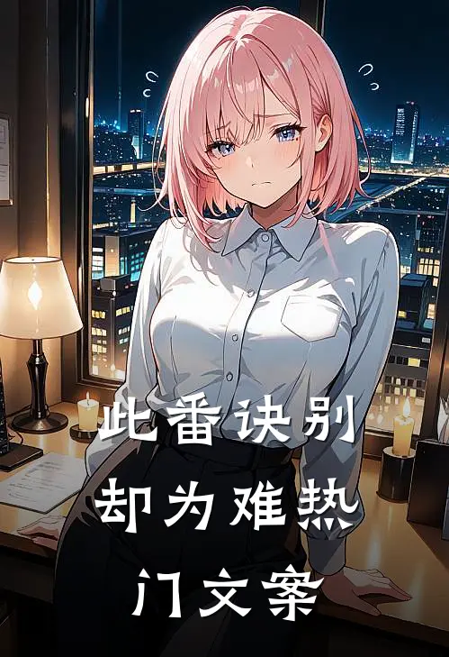 此番诀别却为难热门文案